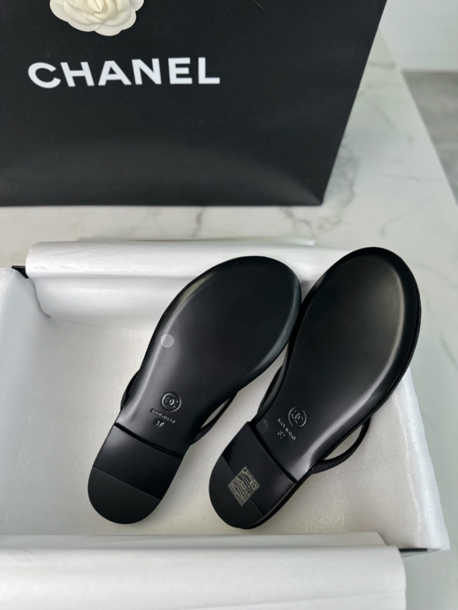 샤넬 슬리퍼 (8).jpg