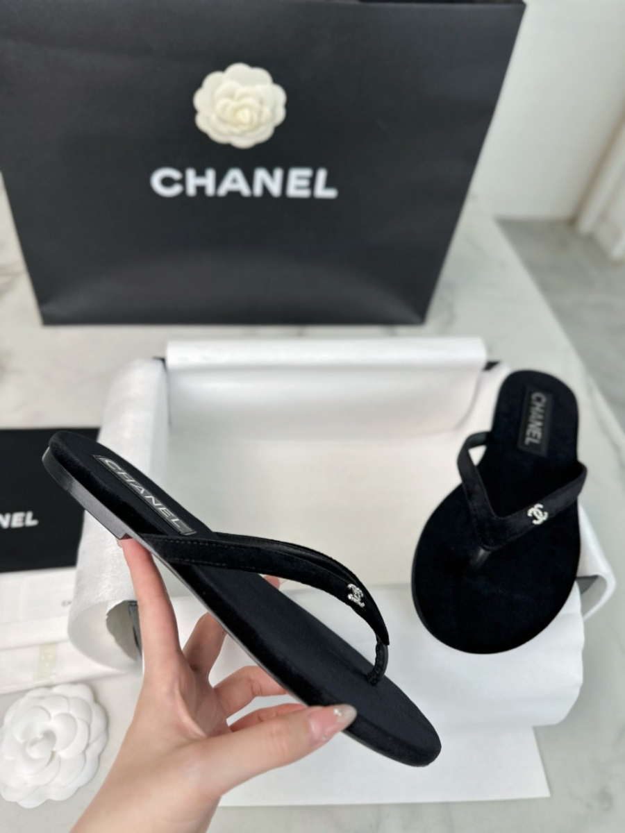 샤넬 슬리퍼 (10).jpg