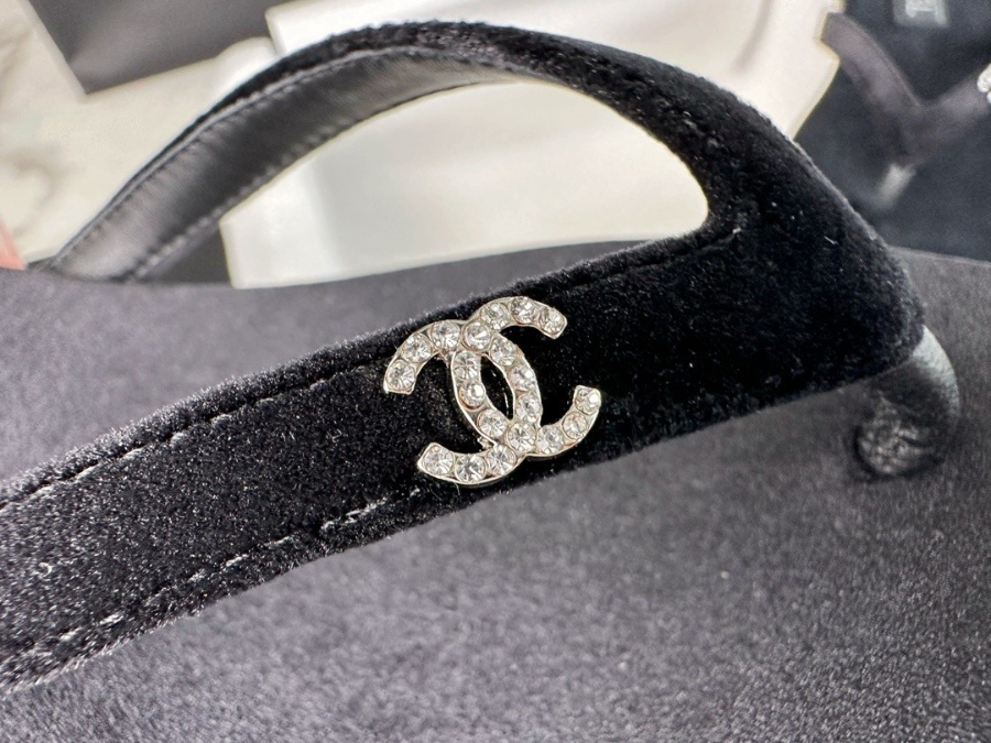 샤넬 슬리퍼 (11).jpg