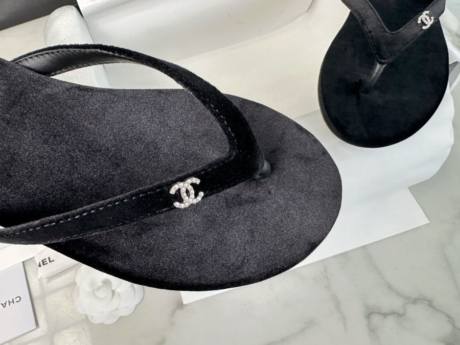 샤넬 슬리퍼 (12).jpg