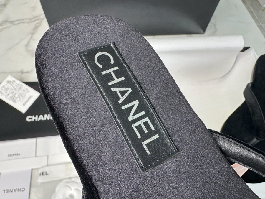 샤넬 슬리퍼 (13).jpg