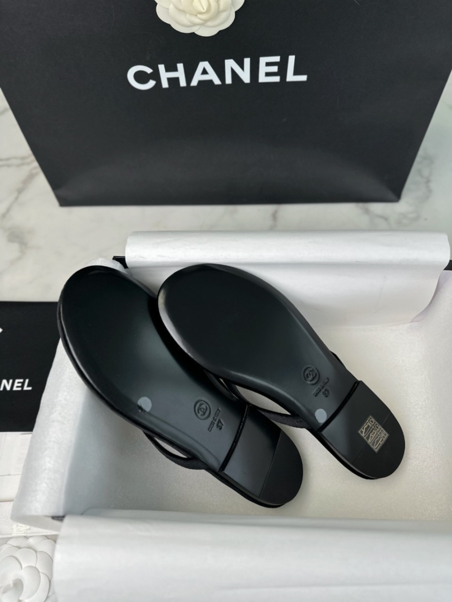 샤넬 슬리퍼 (15).jpg