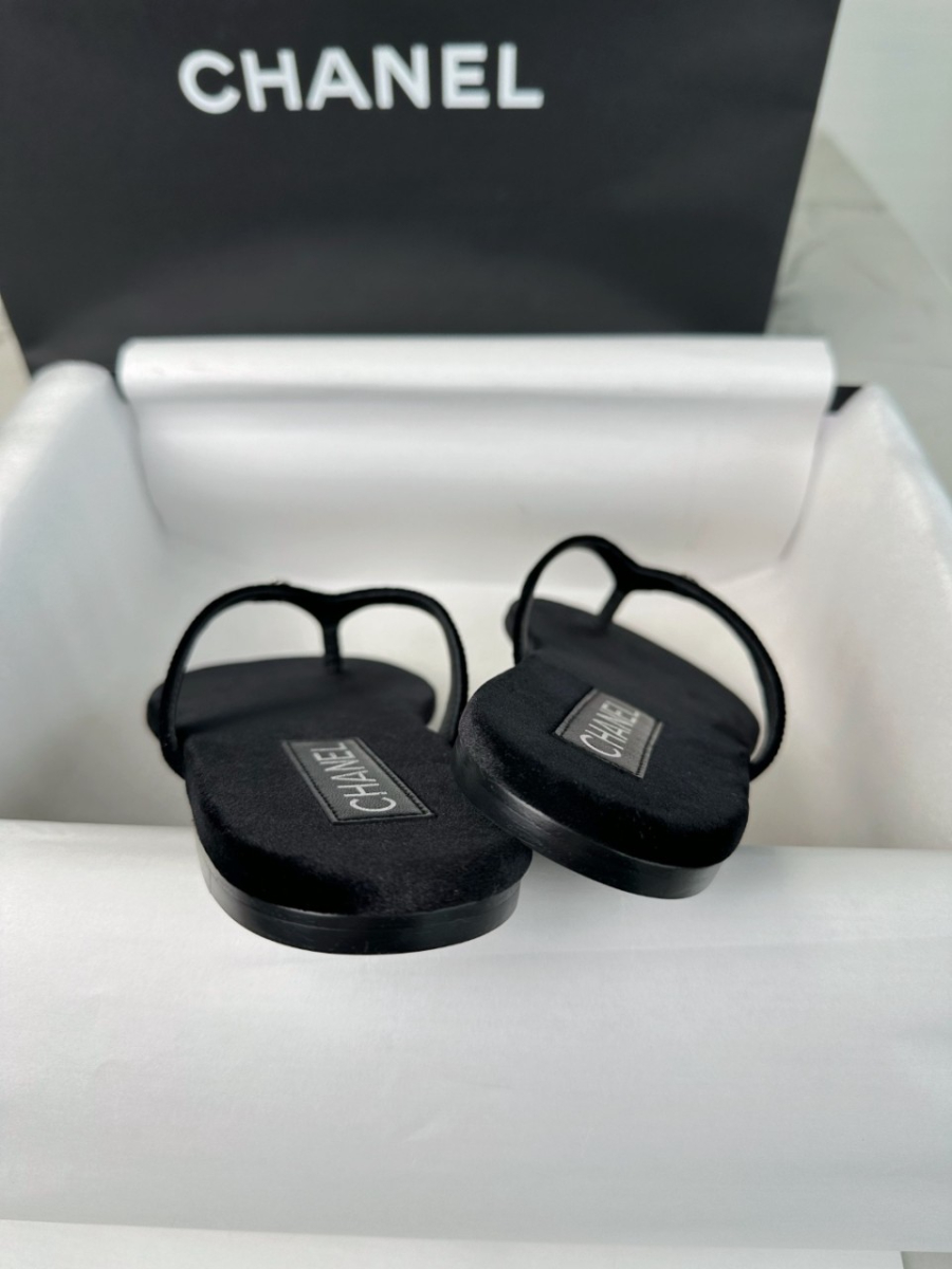 샤넬 슬리퍼 (14).jpg