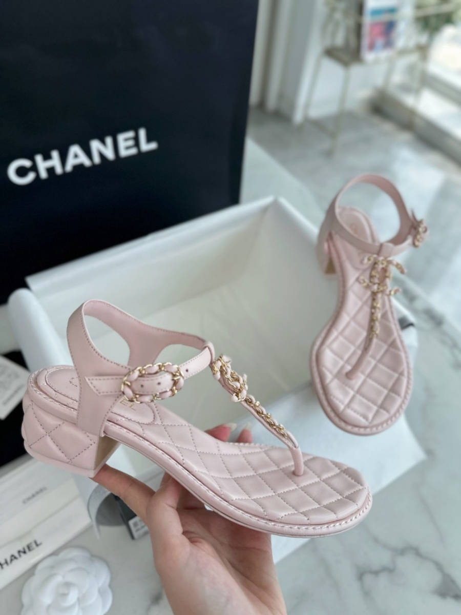 샤넬 샌들 (3).jpg