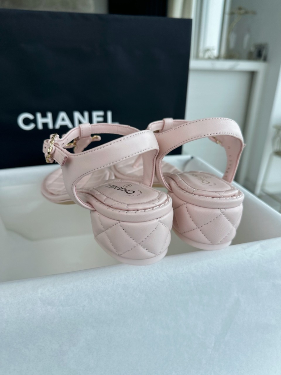샤넬 샌들 (7).jpg