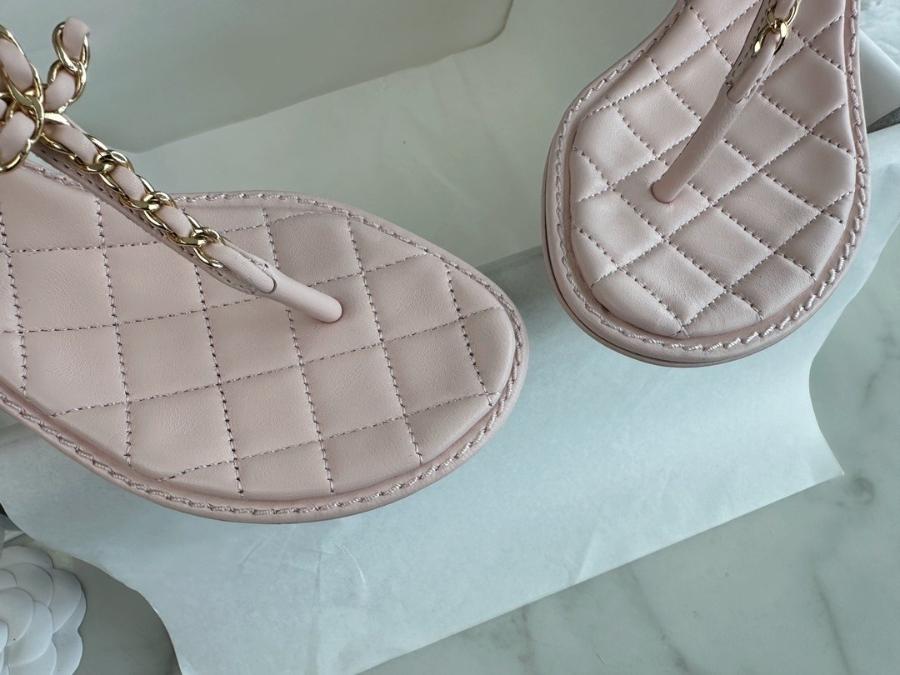 샤넬 샌들 (10).jpg