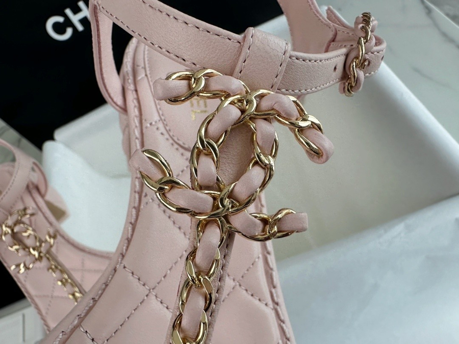 샤넬 샌들 (11).jpg