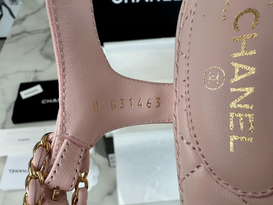 샤넬 샌들 (12).jpg