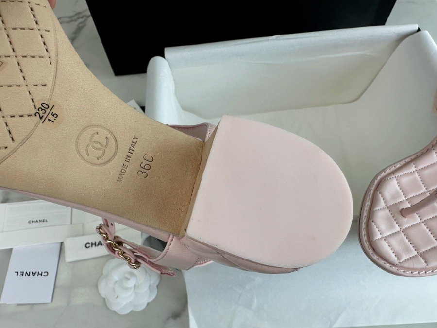 샤넬 샌들 (14).jpg