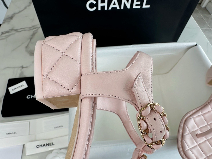 샤넬 샌들 (13).jpg