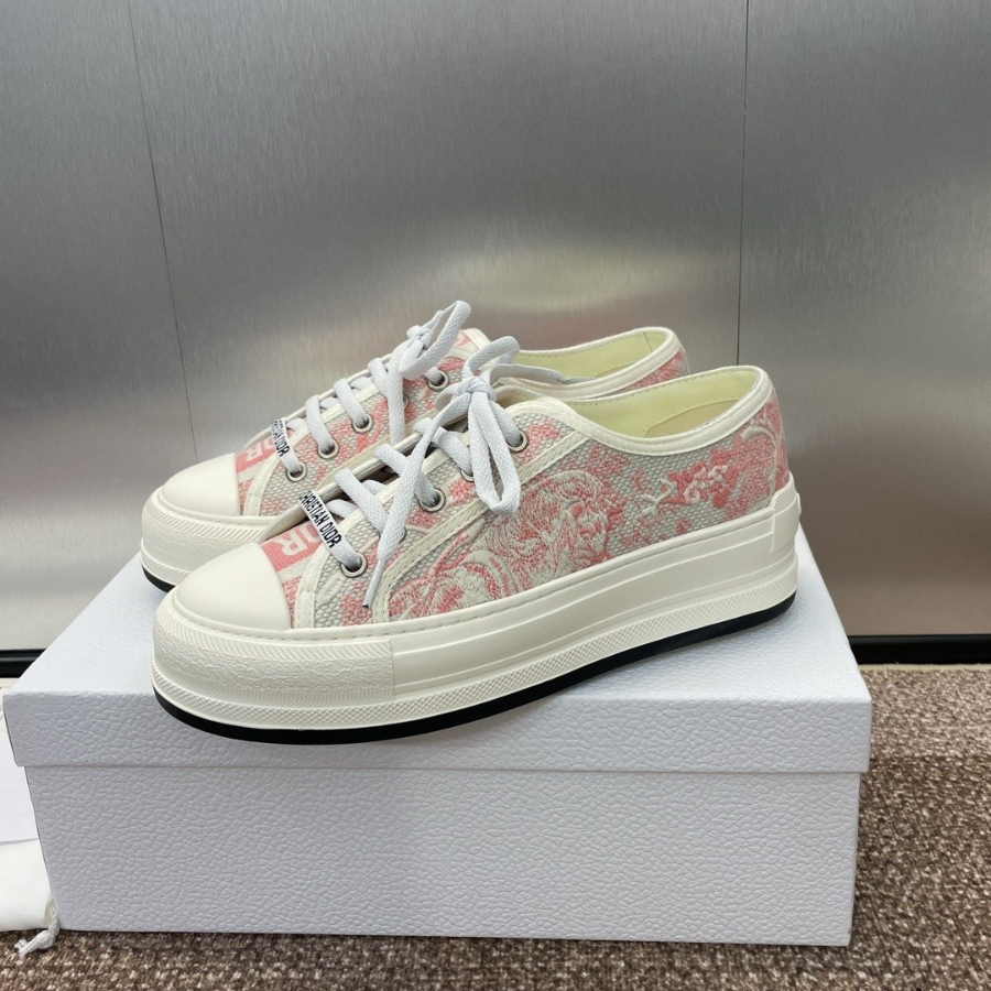 디올 운동화 (7).jpg