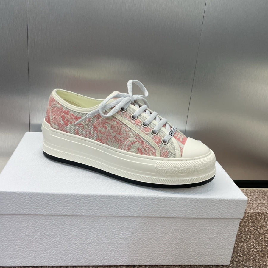 디올 운동화 (8).jpg