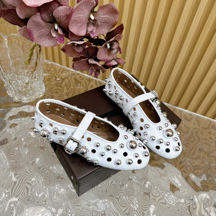 알라이아 신발 (3).jpg