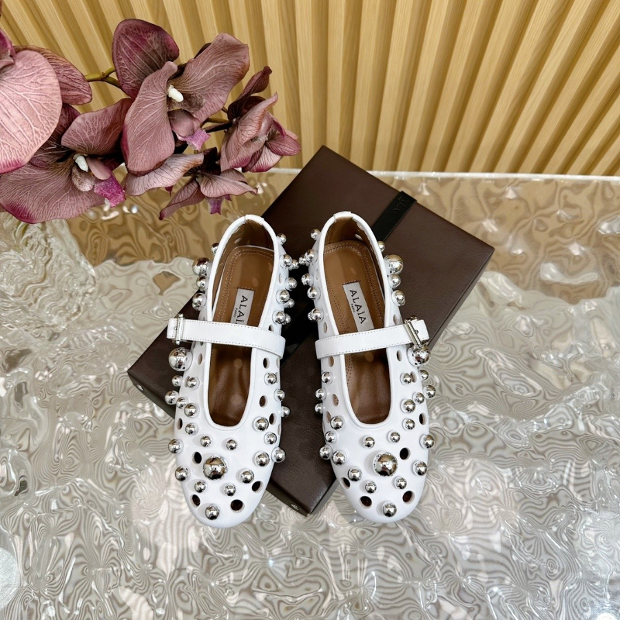 알라이아 신발 (4).jpg