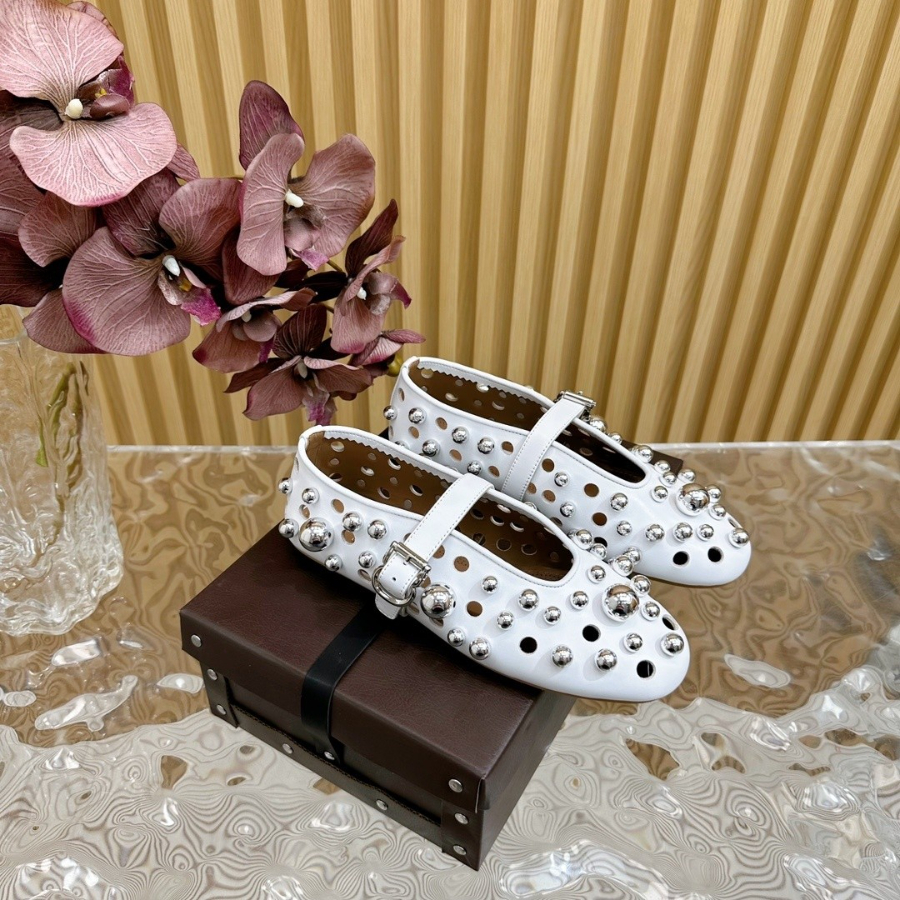 알라이아 신발 (5).jpg