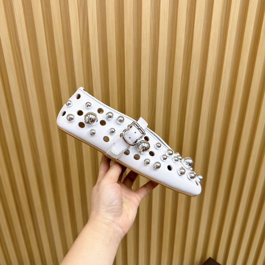 알라이아 신발 (11).jpg