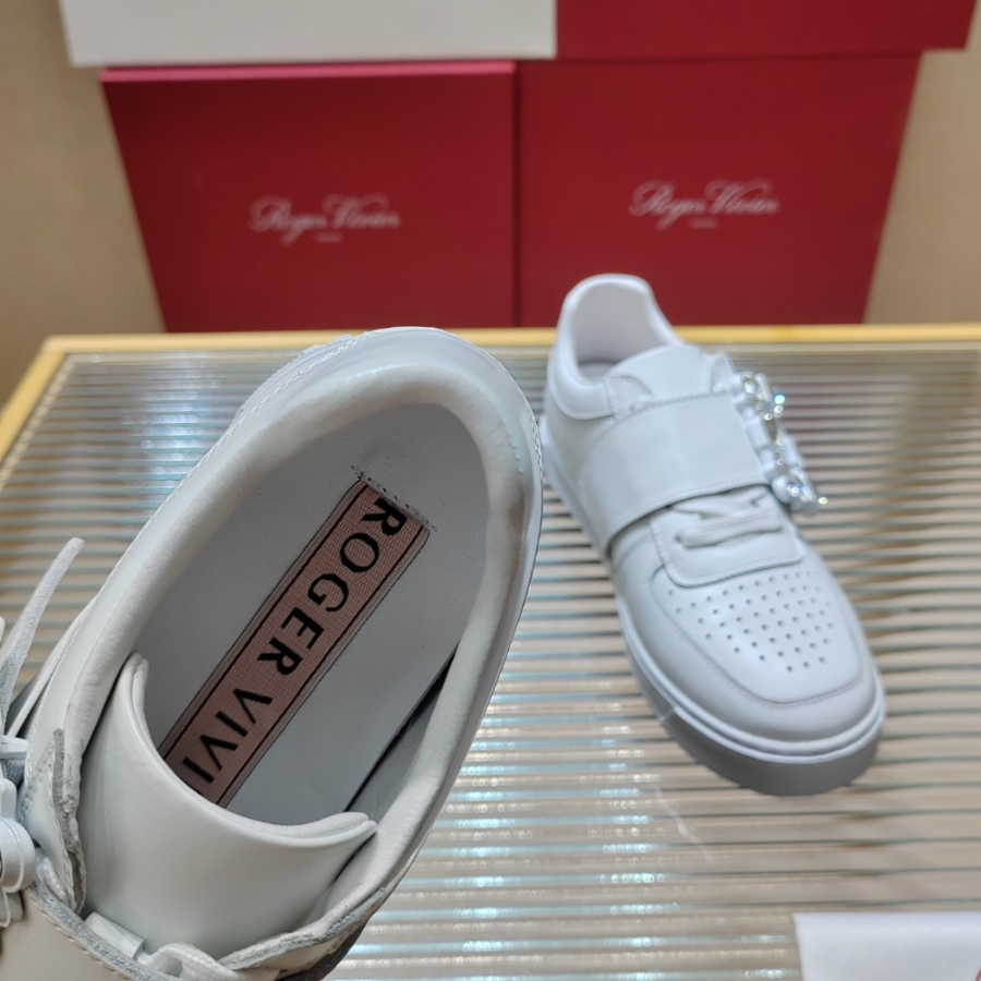 로저비비에 운동화 (6).jpg