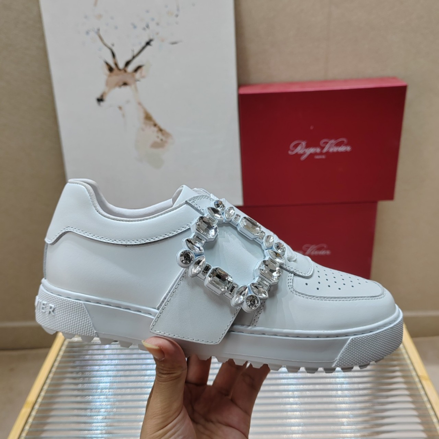 로저비비에 운동화 (8).jpg