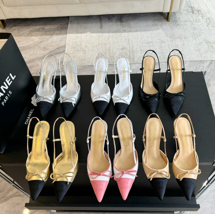 샤넬 구두 (1).jpg