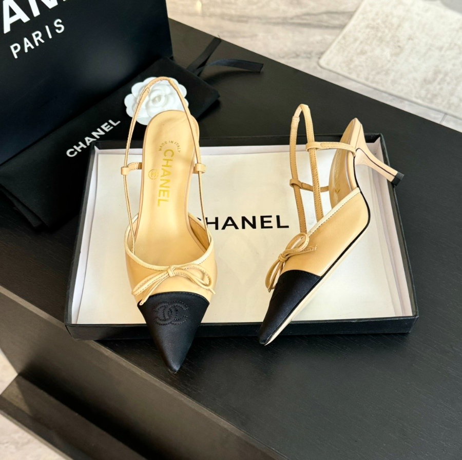 샤넬 구두 (10).jpg
