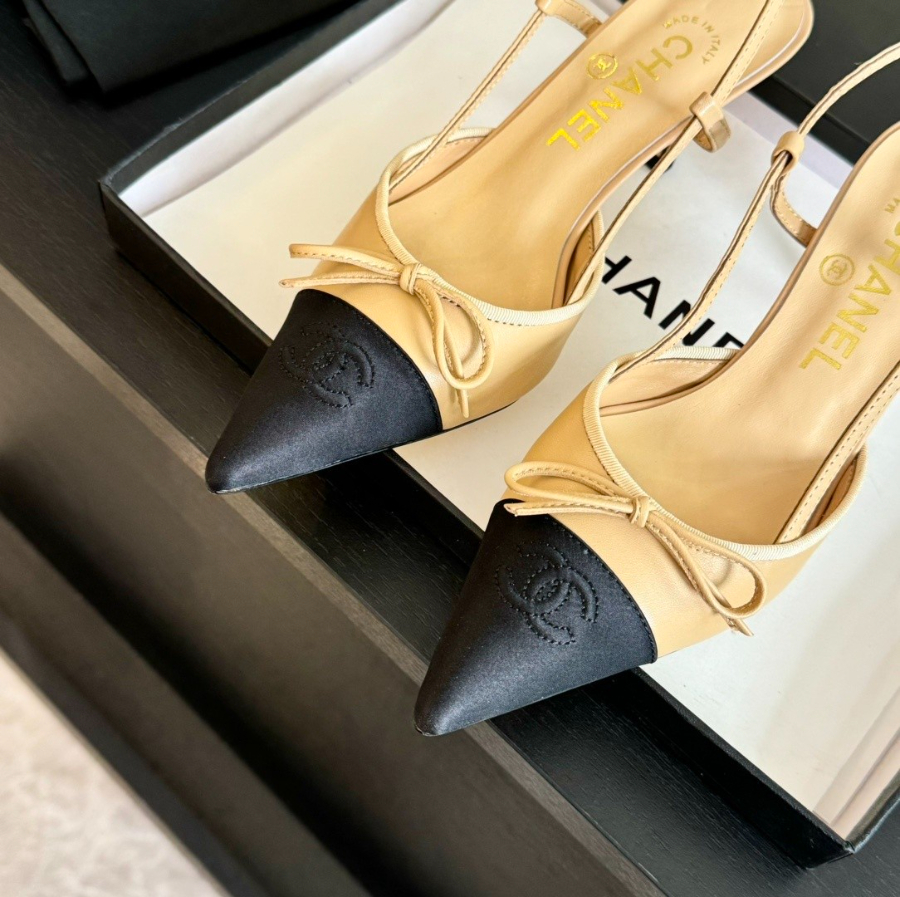 샤넬 구두 (12).jpg