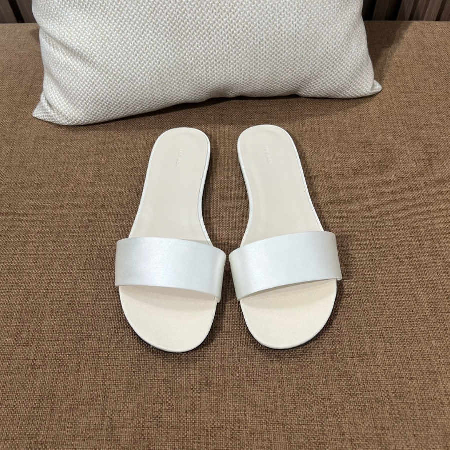 더로우 슬리퍼 (3).jpg