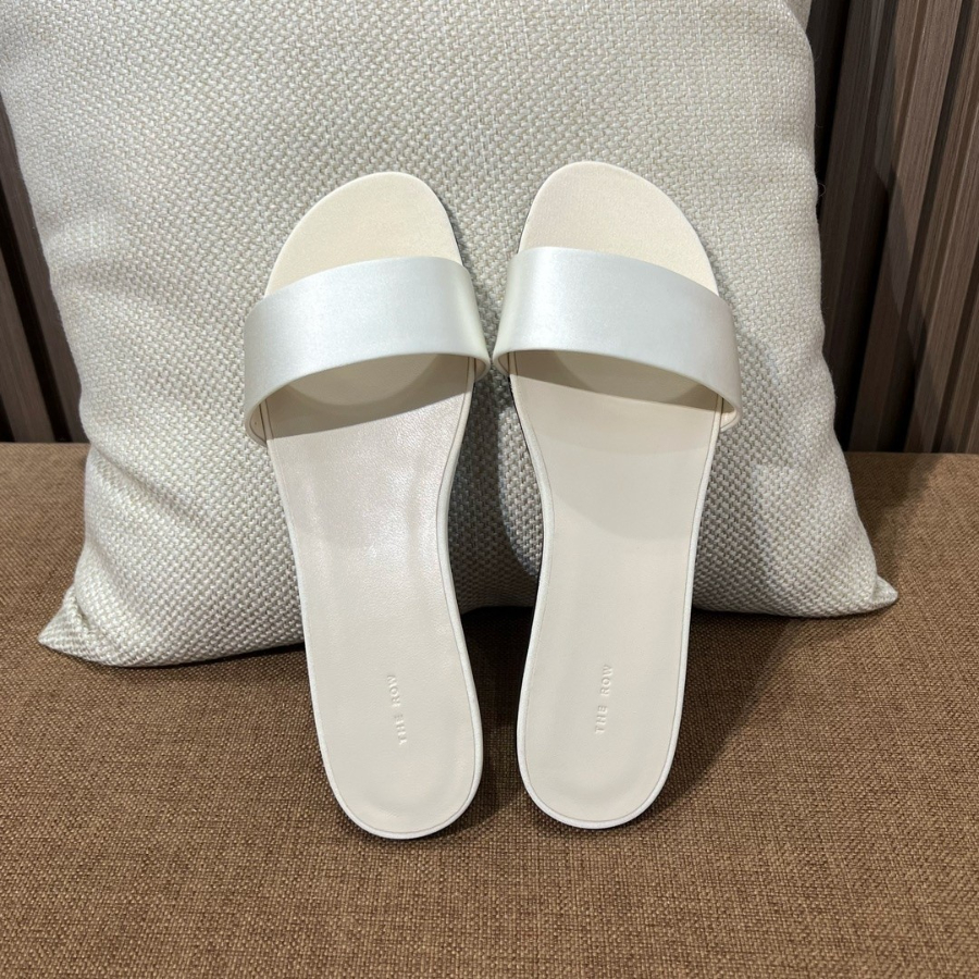 더로우 슬리퍼 (6).jpg