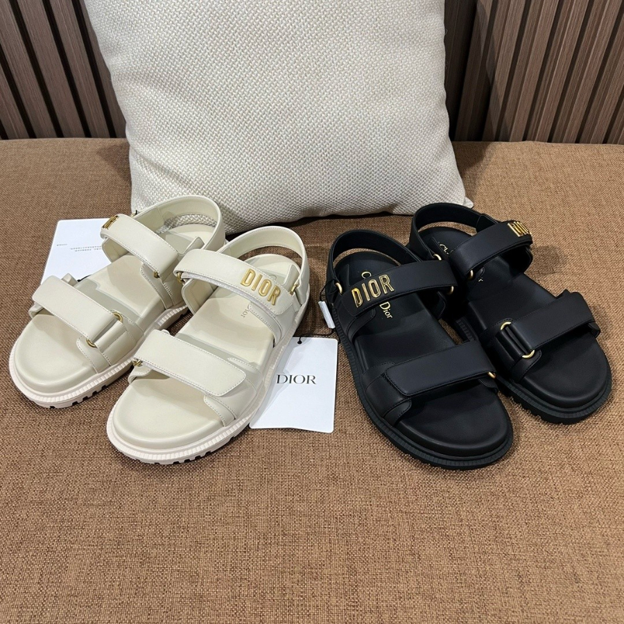 디올 샌들 (1).jpg