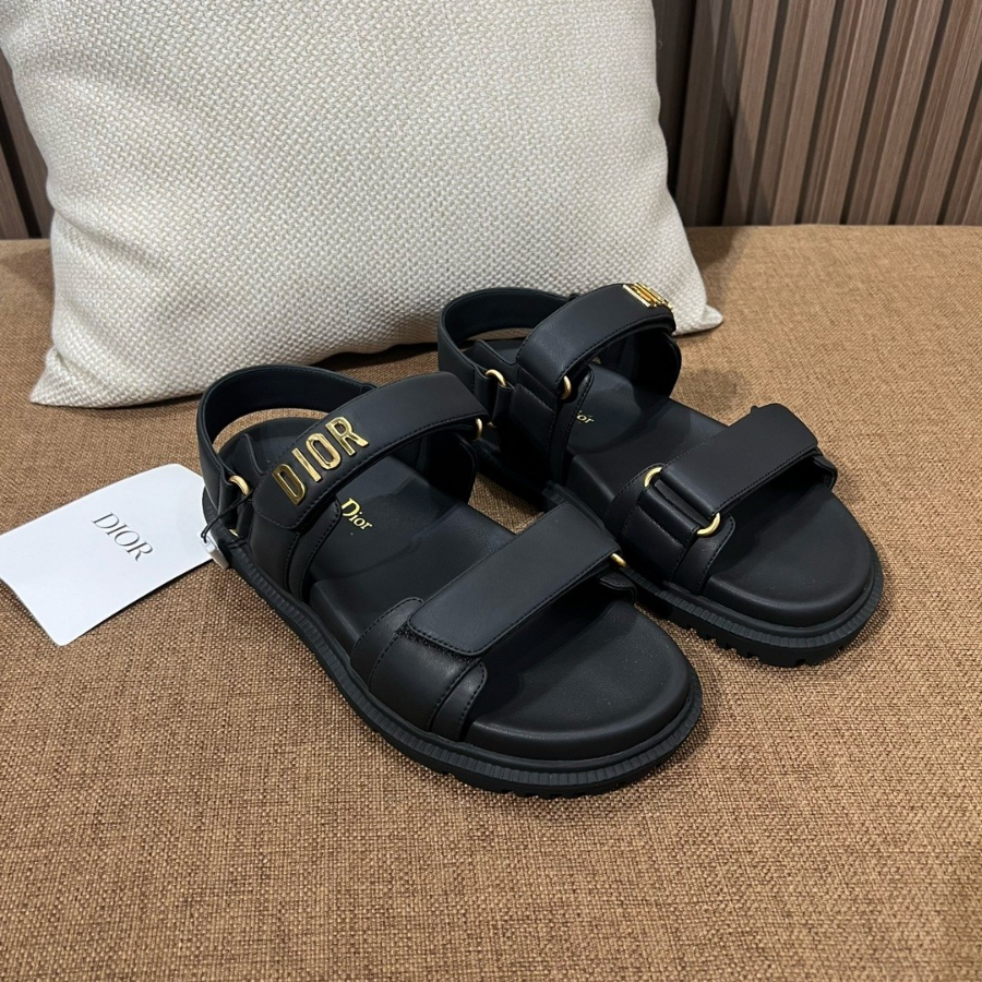 디올 샌들 (2).jpg