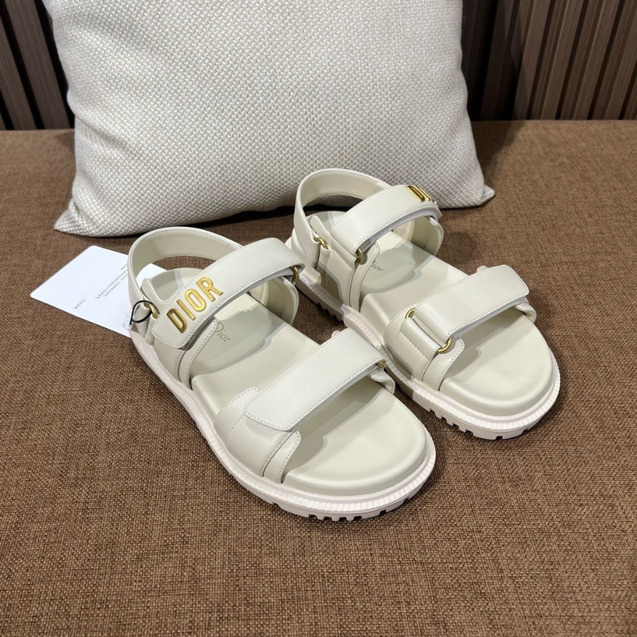 디올 샌들 (3).jpg