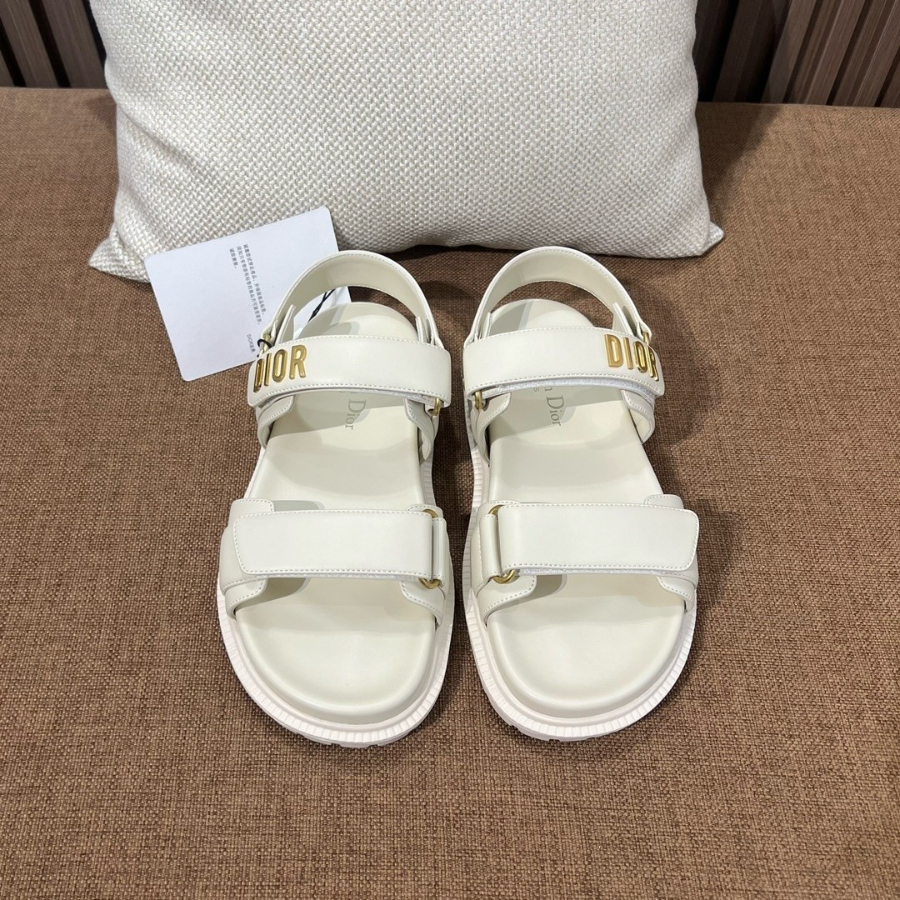디올 샌들 (4).jpg