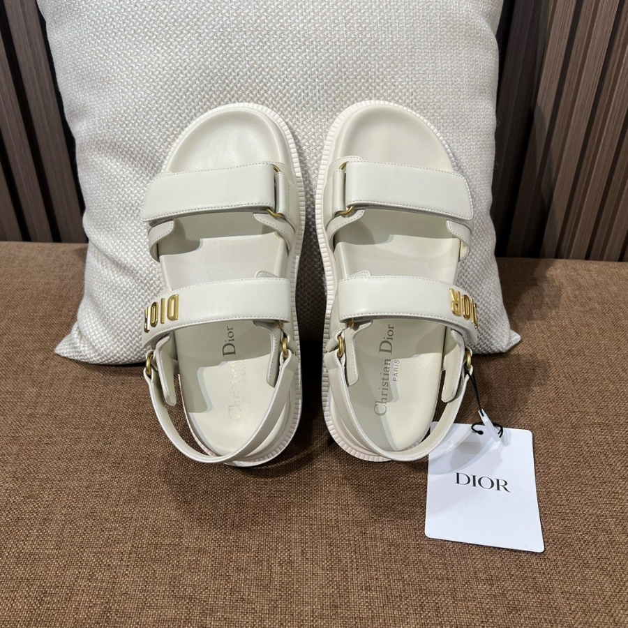디올 샌들 (6).jpg