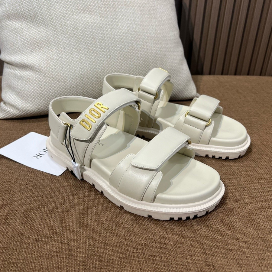 디올 샌들 (7).jpg