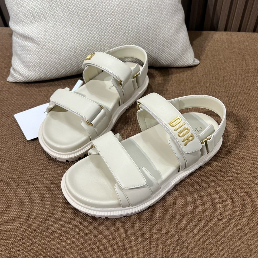 디올 샌들 (8).jpg