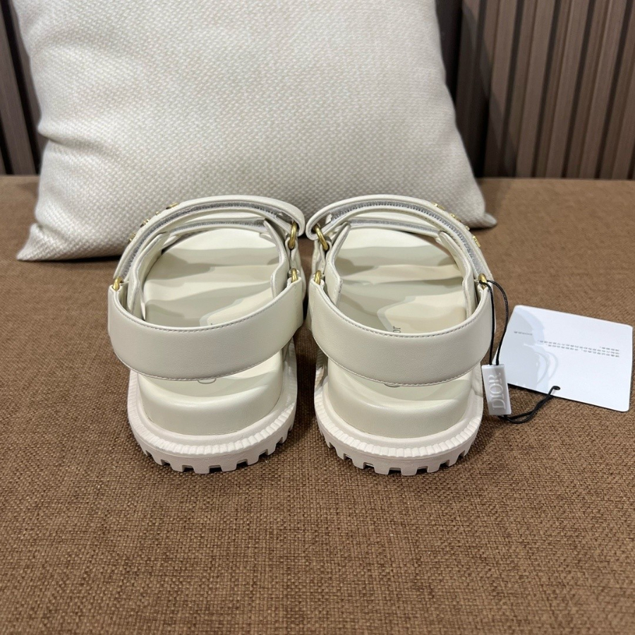 디올 샌들 (9).jpg