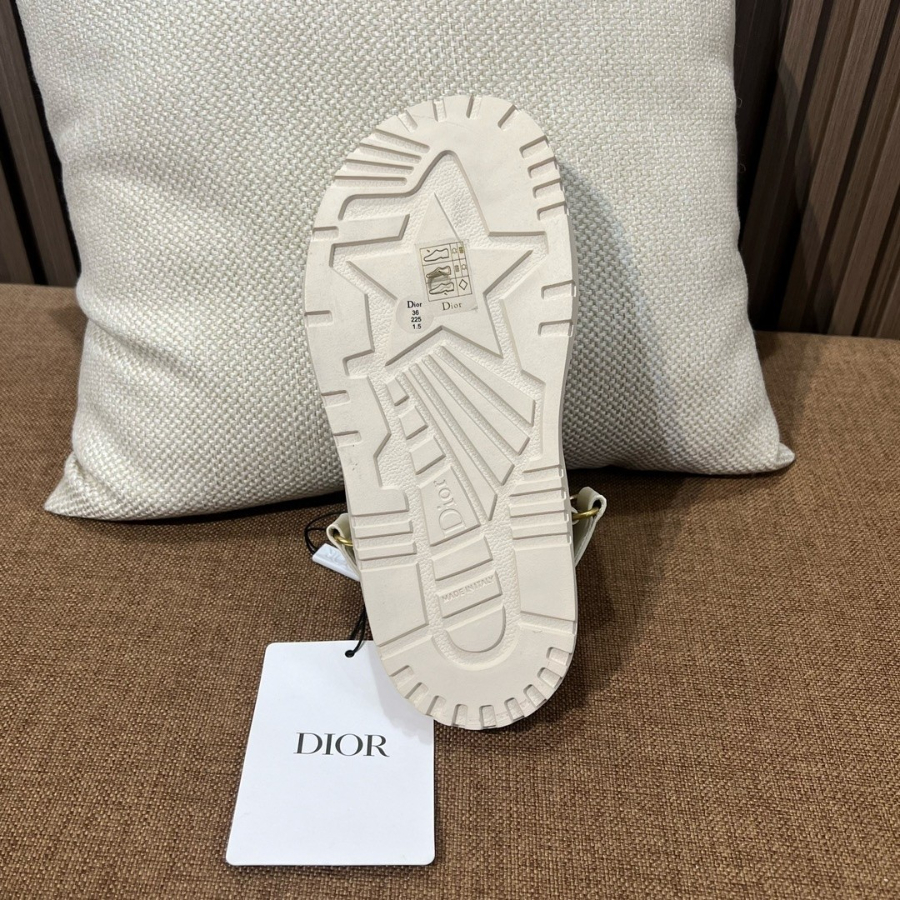디올 샌들 (10).jpg