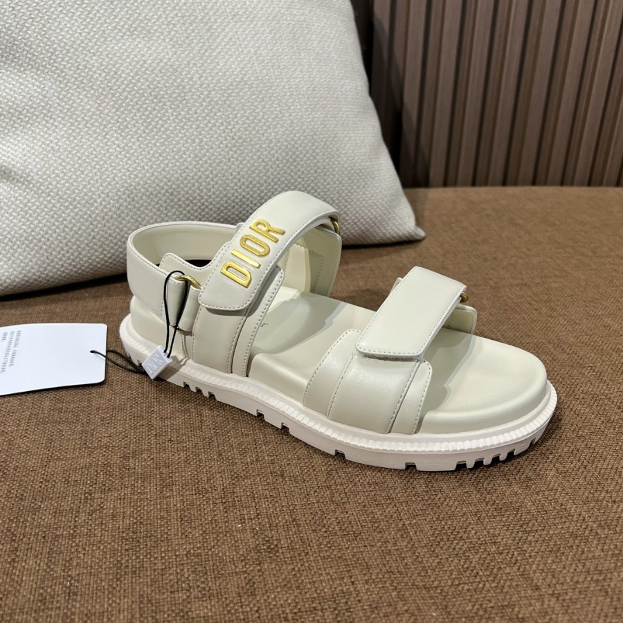 디올 샌들 (11).jpg