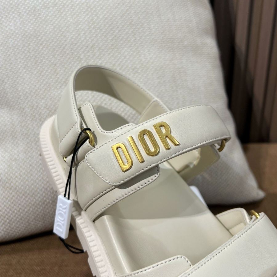 디올 샌들 (13).jpg