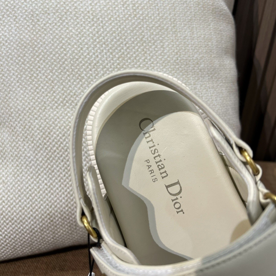 디올 샌들 (14).jpg