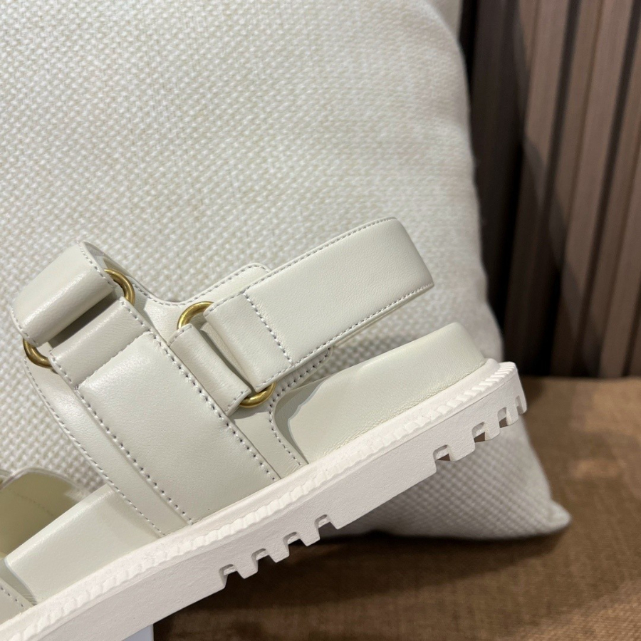 디올 샌들 (15).jpg