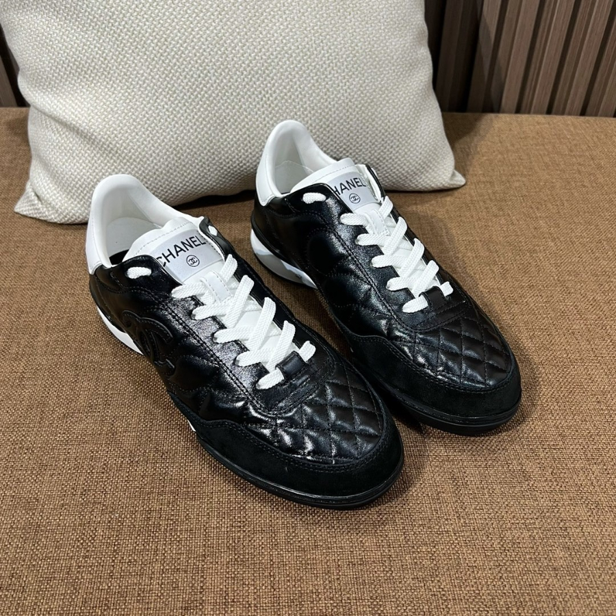 샤넬 운동화 (1).jpg