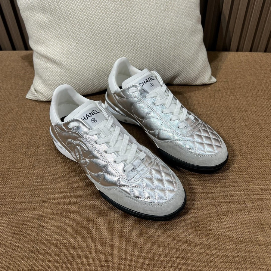 샤넬 운동화 (2).jpg