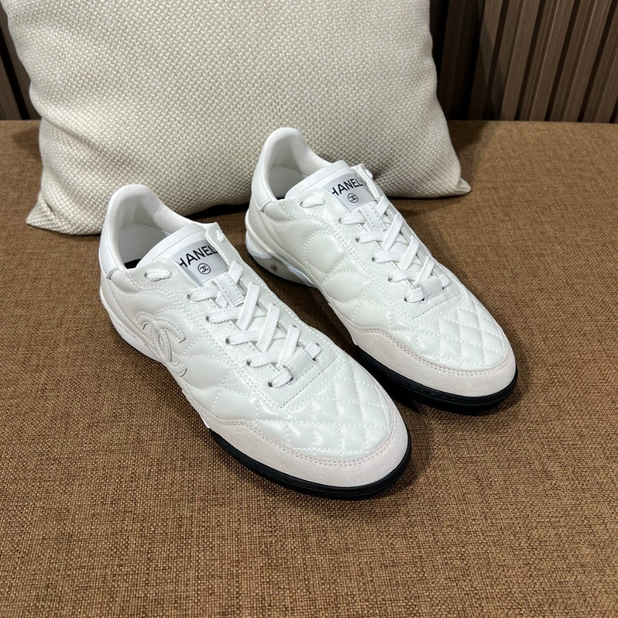 샤넬 운동화 (3).jpg