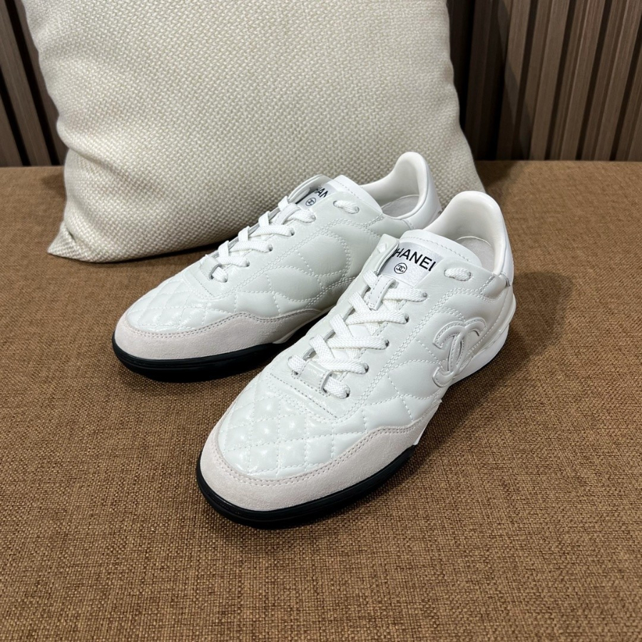 샤넬 운동화 (5).jpg