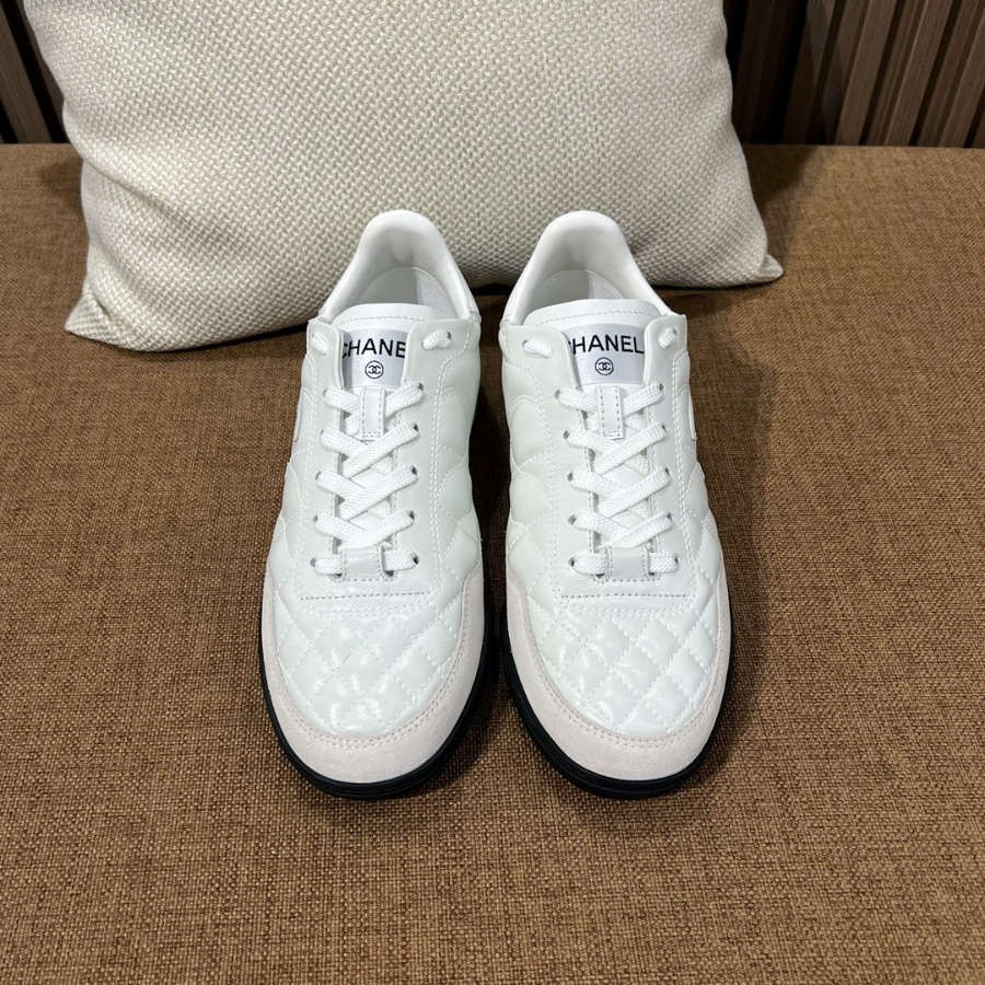 샤넬 운동화 (4).jpg