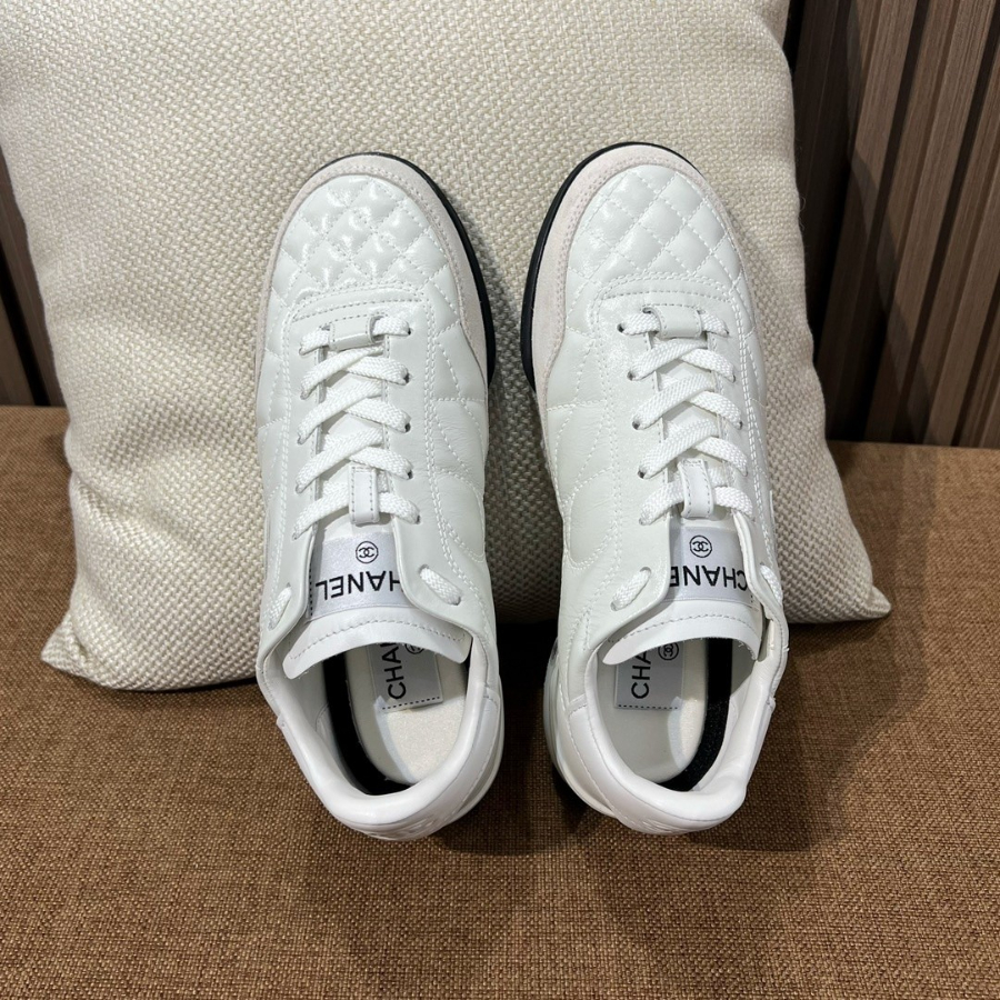 샤넬 운동화 (6).jpg
