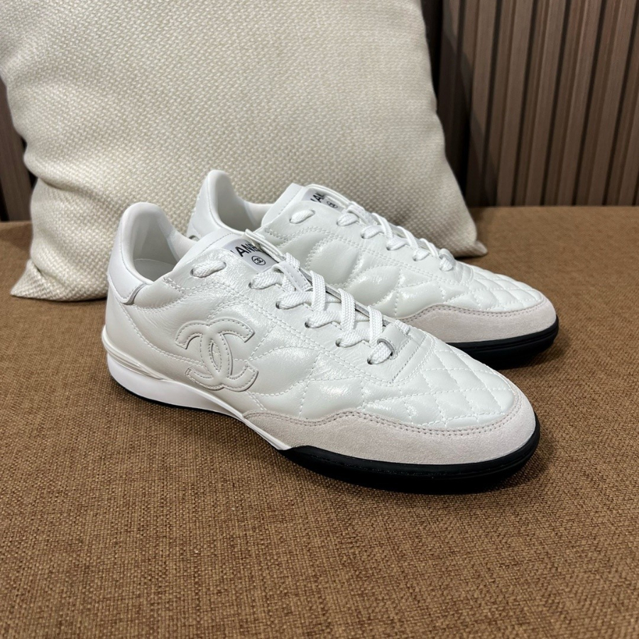 샤넬 운동화 (7).jpg