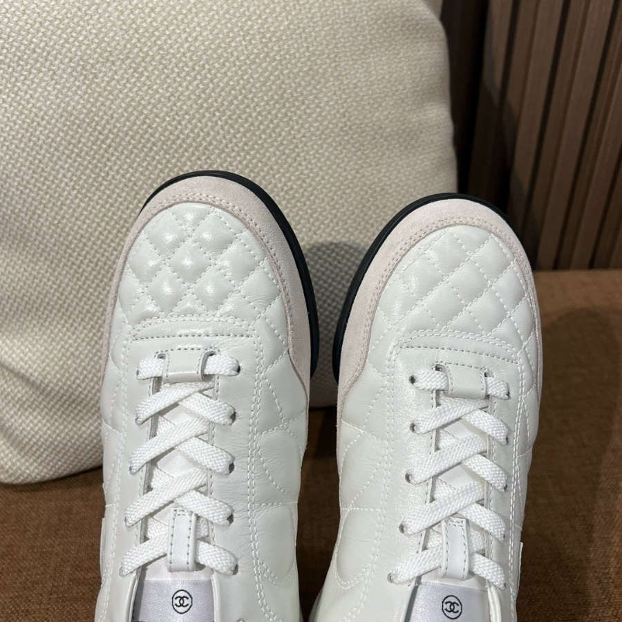 샤넬 운동화 (8).jpg