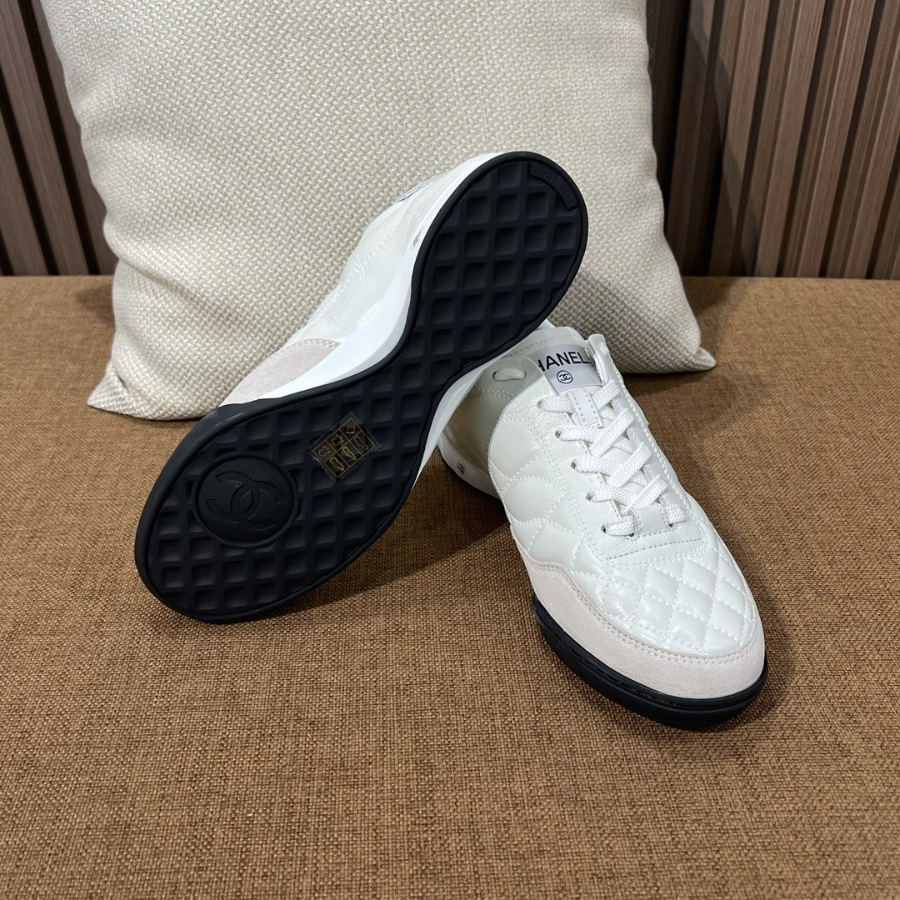 샤넬 운동화 (10).jpg