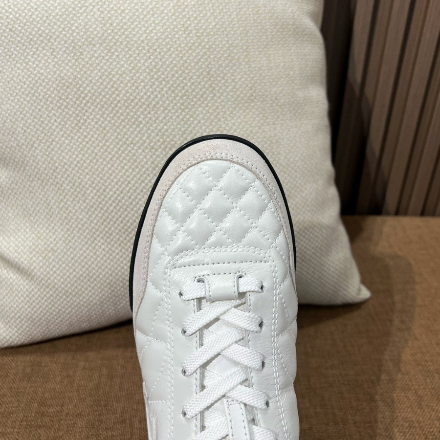 샤넬 운동화 (12).jpg